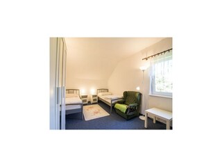 Vakantiehuis Lubiatowo Kenmerken 19