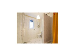 Vakantiehuis Lubiatowo Kenmerken 24
