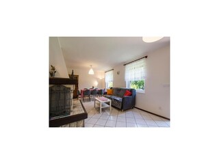 Ferienhaus Lubiatowo Ausstattung 16