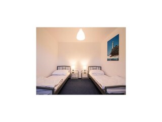 Vakantiehuis Lubiatowo Kenmerken 11