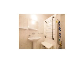 Vakantiehuis Lubiatowo Kenmerken 13