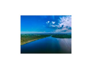 Vakantiehuis Lubiatowo Omgeving 32