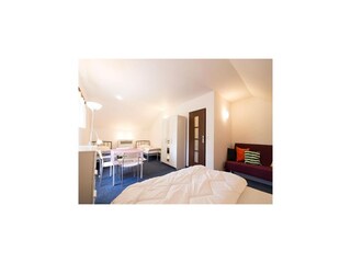 Vakantiehuis Lubiatowo Kenmerken 22