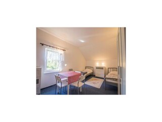 Ferienhaus Lubiatowo Ausstattung 23