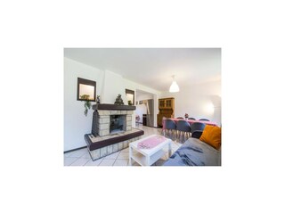Casa per le vacanze Lubiatowo Caratteristiche 19