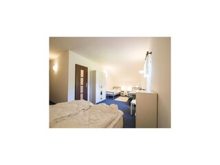 Vakantiehuis Lubiatowo Kenmerken 16