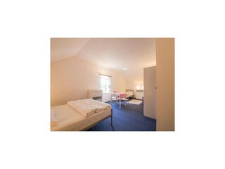 Vakantiehuis Lubiatowo Kenmerken 17