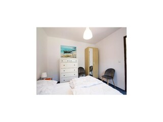 Ferienhaus Lubiatowo Ausstattung 23