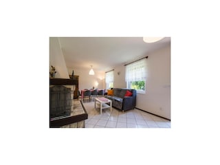 Holiday house Lubiatowo Features 9