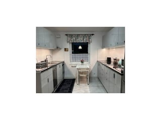 Holiday house Lubiatowo Features 10