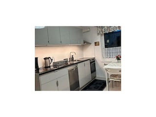 Holiday house Lubiatowo Features 11