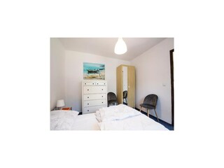 Casa per le vacanze Lubiatowo Caratteristiche 18