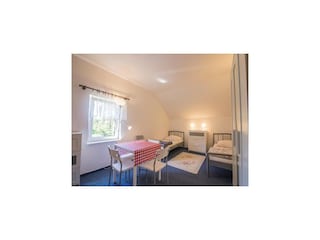 Holiday house Lubiatowo Features 15