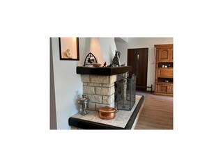 Vakantiehuis Lubiatowo Kenmerken 10