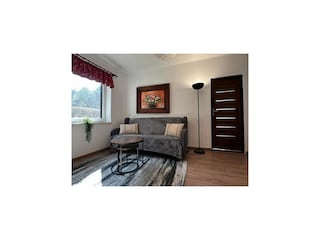 Holiday house Lubiatowo Features 14
