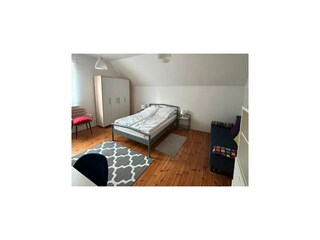 Vakantiehuis Lubiatowo Kenmerken 13