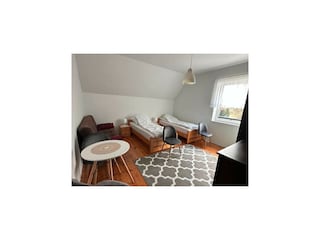 Holiday house Lubiatowo Features 23