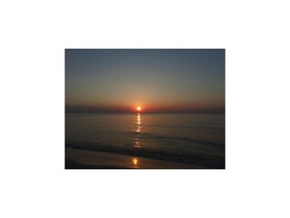 Vakantiehuis Lubiatowo Omgeving 36
