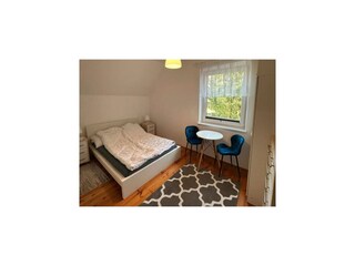 Vakantiehuis Lubiatowo Kenmerken 13
