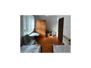 Vakantiehuis Lubiatowo Kenmerken 14