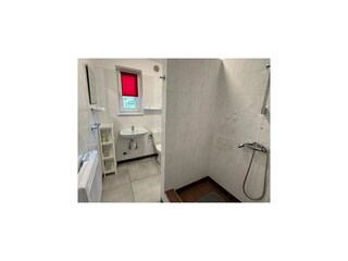 Casa per le vacanze Lubiatowo Caratteristiche 25