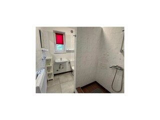 Vakantiehuis Lubiatowo Kenmerken 27
