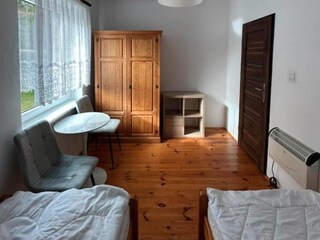 Holiday house Lubiatowo Features 20