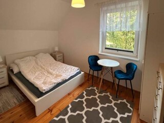 Holiday house Lubiatowo Features 21