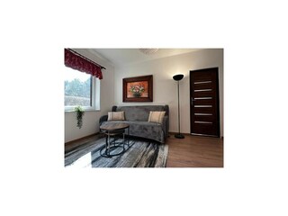 Casa per le vacanze Lubiatowo Caratteristiche 18