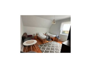 Casa per le vacanze Lubiatowo Caratteristiche 19