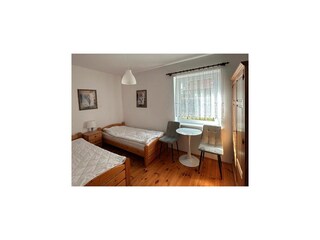 Casa per le vacanze Lubiatowo Caratteristiche 24
