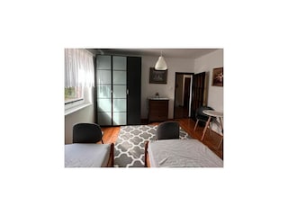 Casa per le vacanze Lubiatowo Caratteristiche 26