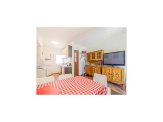 Ferienhaus Lubiatowo Ausstattung 6