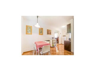 Ferienhaus Lubiatowo Ausstattung 7