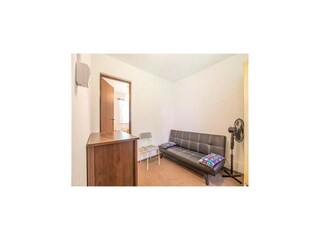 Holiday house Lubiatowo Features 8