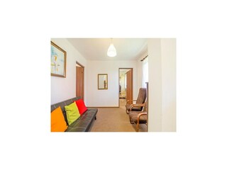 Casa per le vacanze Lubiatowo  30