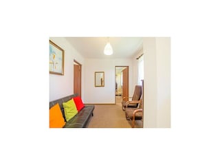 Maison de vacances Lubiatowo  30