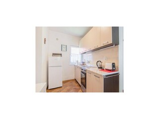 Holiday house Lubiatowo Features 9