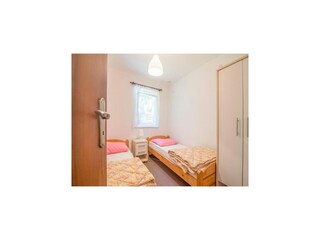 Casa per le vacanze Lubiatowo Caratteristiche 11