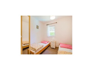 Ferienhaus Lubiatowo Ausstattung 10
