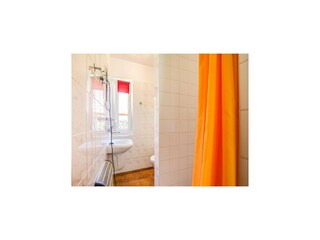 Ferienhaus Lubiatowo Ausstattung 13