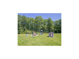 Holiday house Lubiatowo Outdoor Recording 2