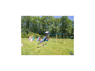 Holiday house Lubiatowo Outdoor Recording 5