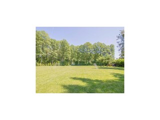 Maison de vacances Lubiatowo Enregistrement extérieur 3