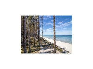 Casa per le vacanze Lubiatowo Ambiente 16