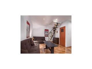 Vakantiehuis Lubiatowo Kenmerken 7
