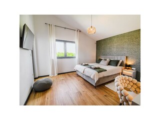 Villa Nova Vas Features 26