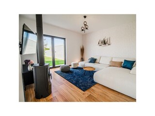 Villa Welt Ausstattung 10