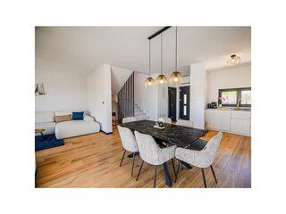 Villa Welt Ausstattung 15