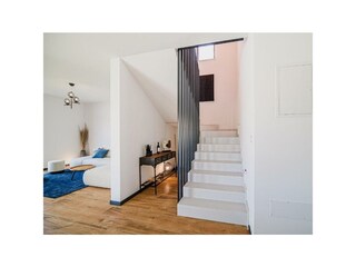 Villa Welt Ausstattung 23